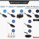 브라운,테팔 이미지