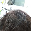 우리퀸헤어 이미지