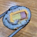 GS25 용현점 다이닝코드