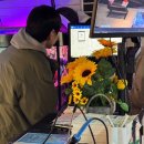 아이픽스 샵 이미지