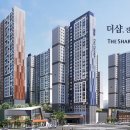 (주)엠코이앤씨 티스토리