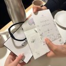 초이카페 이미지