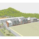 봉한3길-3 이미지