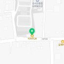 이마트24 부산대저점 이미지