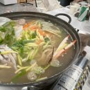 안면애견펜션프리독 이미지