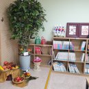 영원작은도서관 이미지