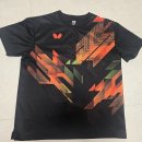 ((판매완료)) 버터플라이 유니폼 2벌 팝니다 (O사이즈(100~105), Made in Japan) 이미지