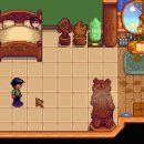 임근성농장 | [스타듀밸리] 이벤트 농사