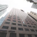 복부동산중개 이미지