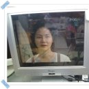나이스미디어 이미지