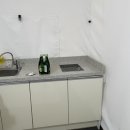 계룡산글램핑 이미지