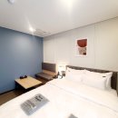 브라운도트 강서구청점 이미지