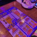 101-2-000003 | [중구 초동] 내돈내산 을지로 2차 맥주마시기 좋은 술집 간빠진새 솔직후기