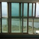 세종1차아파트 이미지