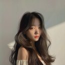 에이바헤어 네이버블로그
