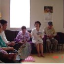 성내천경로당 이미지