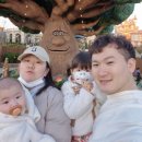 롯데가야유치원 | 세돌 앞둔 아기와 함께 하는 하루하루 보통의 일상 (feat. 유치원 우선모집 당첨당첨!)