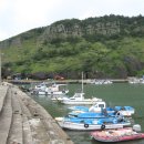 모슬포 포구민박 이미지