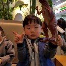 재승마트 이미지