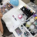 비로소네일