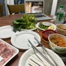 가평남이섬투투스파펜션 | 🌿 가평 남이섬 더휴 스파펜션 내돈내산 후기 | 위치 최고! 스파 무료 가성비펜션