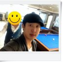 코스모스당구장 이미지