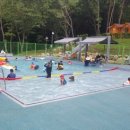 토함산자연휴양림 이미지