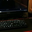 자비스PC방 이미지