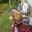 부산우유대리점 - 48585 | 부산우유대리점