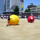 부평서초등학교 이미지