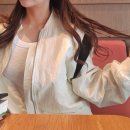 다이아수