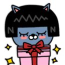 황제스킨케어 이미지