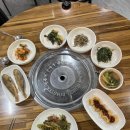 김해시청역(2번출구 옆) 네이버블로그