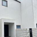 펜트풀빌라 감포 이미지