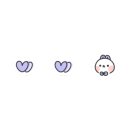 마취(march) waxing