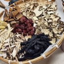 쌍화차 커뮤니티 라운지 이미지