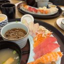 첨단초밥 이미지