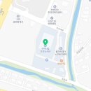 선산대로-14 이미지