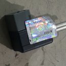 솔직한 카센터 이미지