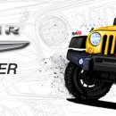 희재모터스 이미지