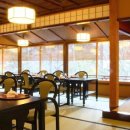 아주-0046 이미지