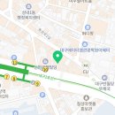 대구중앙성형외과의원 이미지