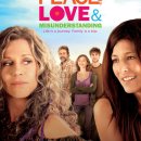 이출농장 이미지