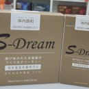 은하온누리약국 이미지