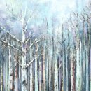 현암도서관 이미지