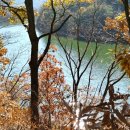 상좌보건진료소 이미지