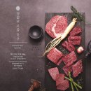 명월관 - 칠곡군 북중리2길 37 | 명월관