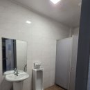 노리터 게임파크 이미지