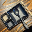 세븐일레븐 광주송정제일점 | 광주 송정역 맛집 일본 분위기 낭낭 술집 모토이시