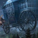 해리의 마법학교 이미지